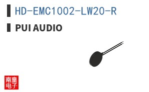 HD-EMC1002-LW20-R ͼƬ